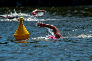 2026-05-25 Triathlon Woerden-159